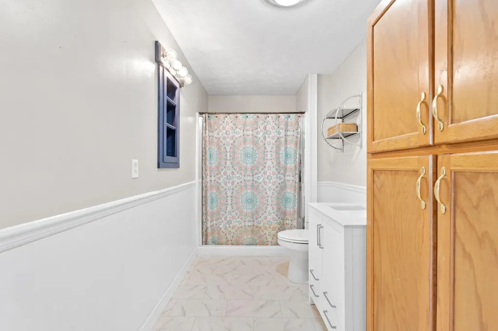 1065 Copper Creek Road Berea KY 40403