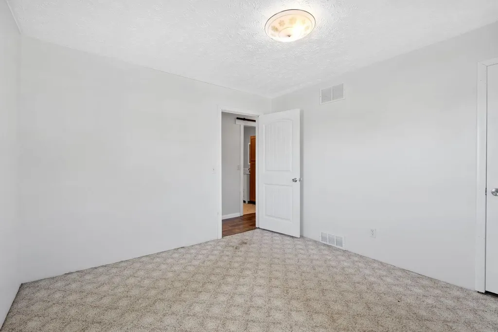 1065 Copper Creek Road Berea KY 40403