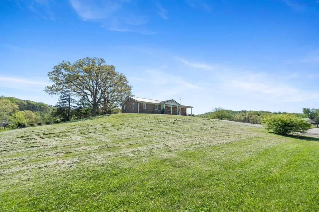 1065 Copper Creek Road Berea KY 40403