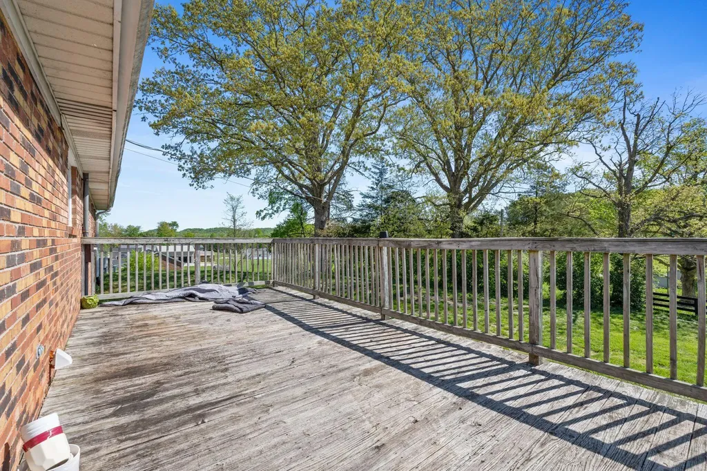 1065 Copper Creek Road Berea KY 40403
