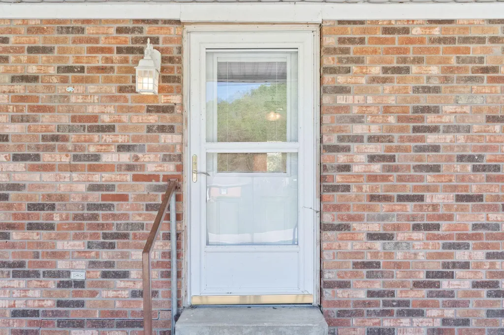 1065 Copper Creek Road Berea KY 40403