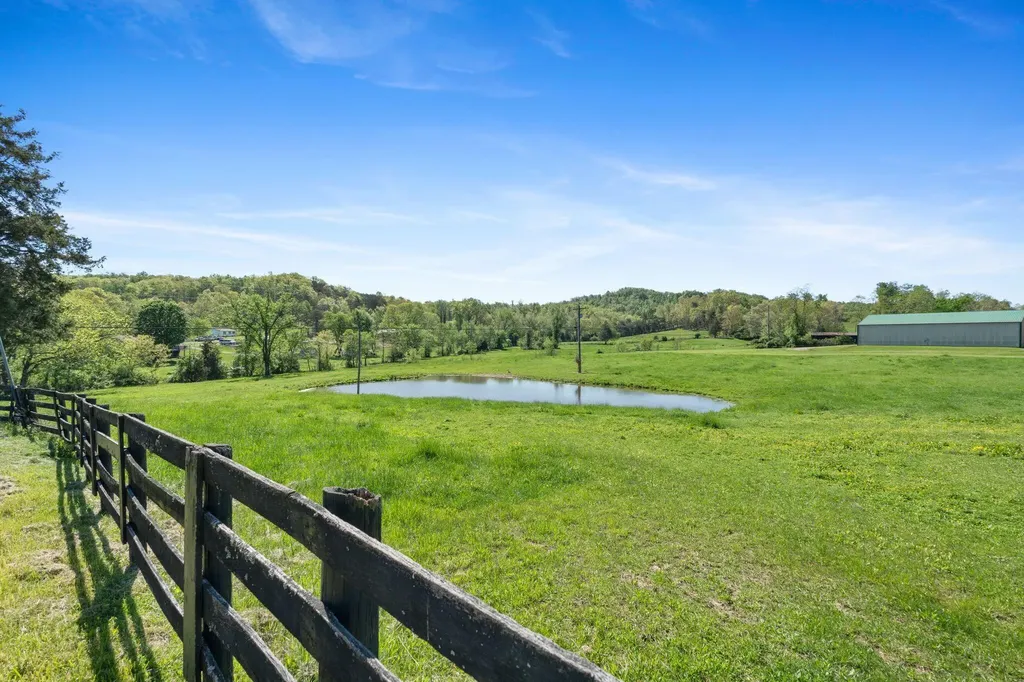 1065 Copper Creek Road Berea KY 40403