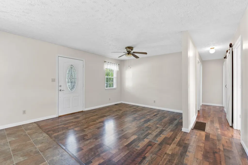 1065 Copper Creek Road Berea KY 40403