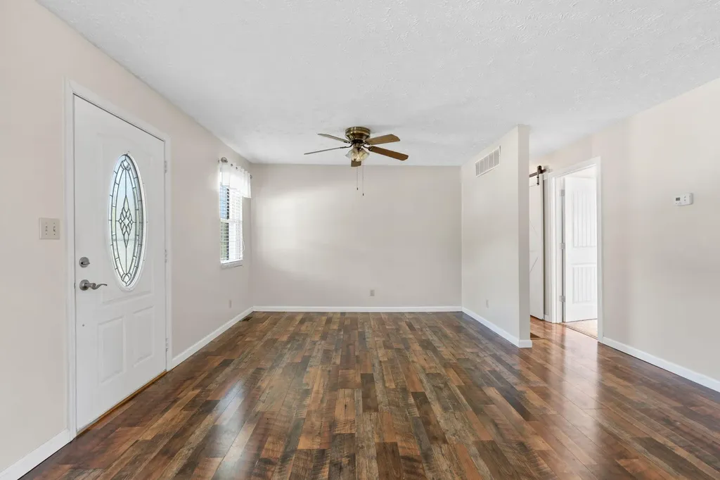 1065 Copper Creek Road Berea KY 40403