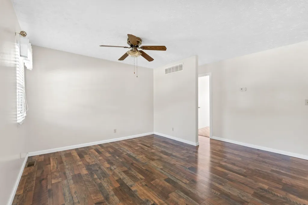 1065 Copper Creek Road Berea KY 40403