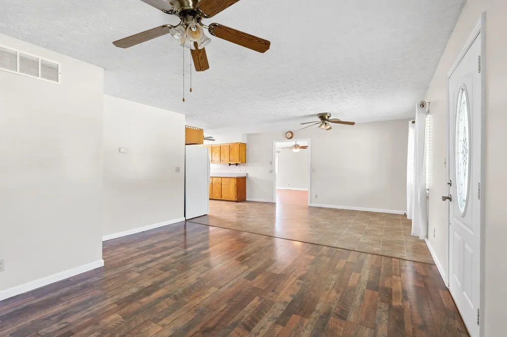 1065 Copper Creek Road Berea KY 40403