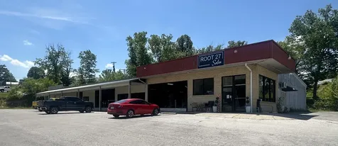 363 N Highway 27 Whitley City KY 42653