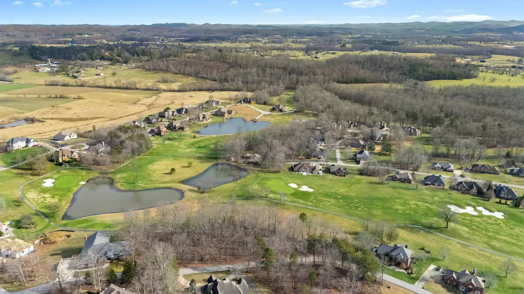124 Beechwood Drive London KY 40744