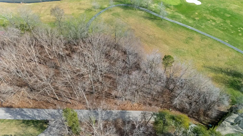 124 Beechwood Drive London KY 40744