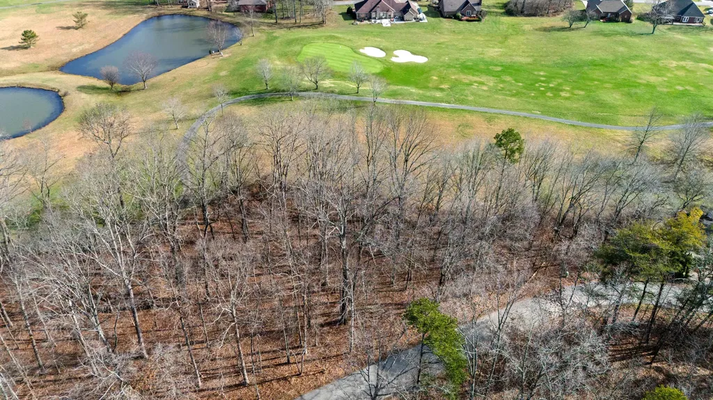 124 Beechwood Drive London KY 40744