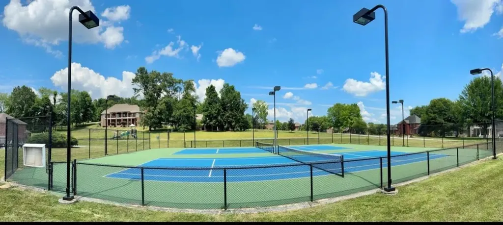 124 Beechwood Drive London KY 40744