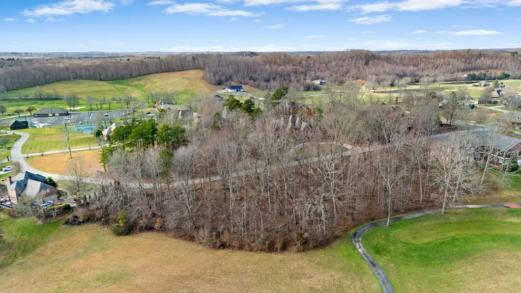 124 Beechwood Drive London KY 40744