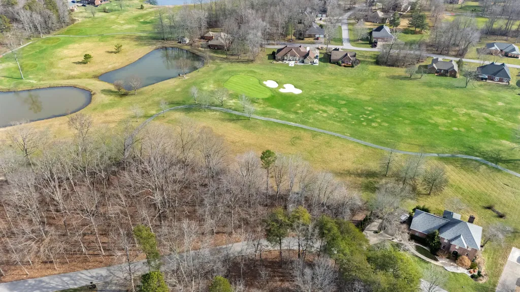 124 Beechwood Drive London KY 40744