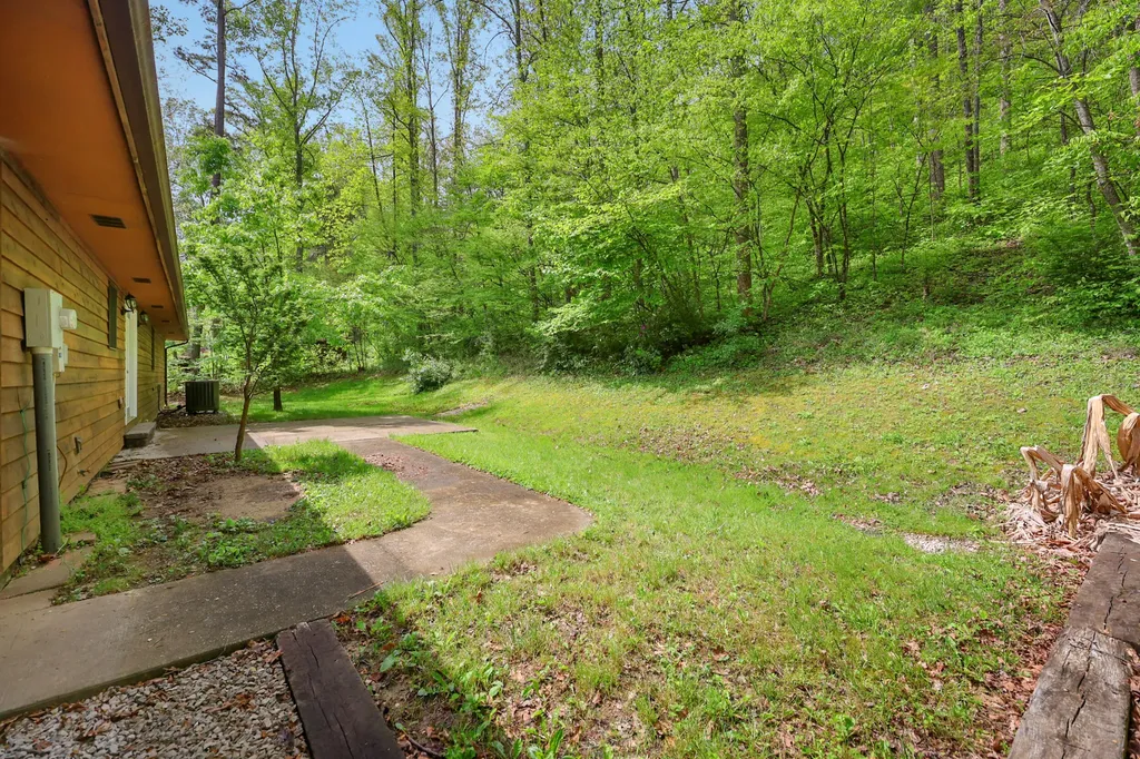 101 Gene White Lane Morehead KY 40351