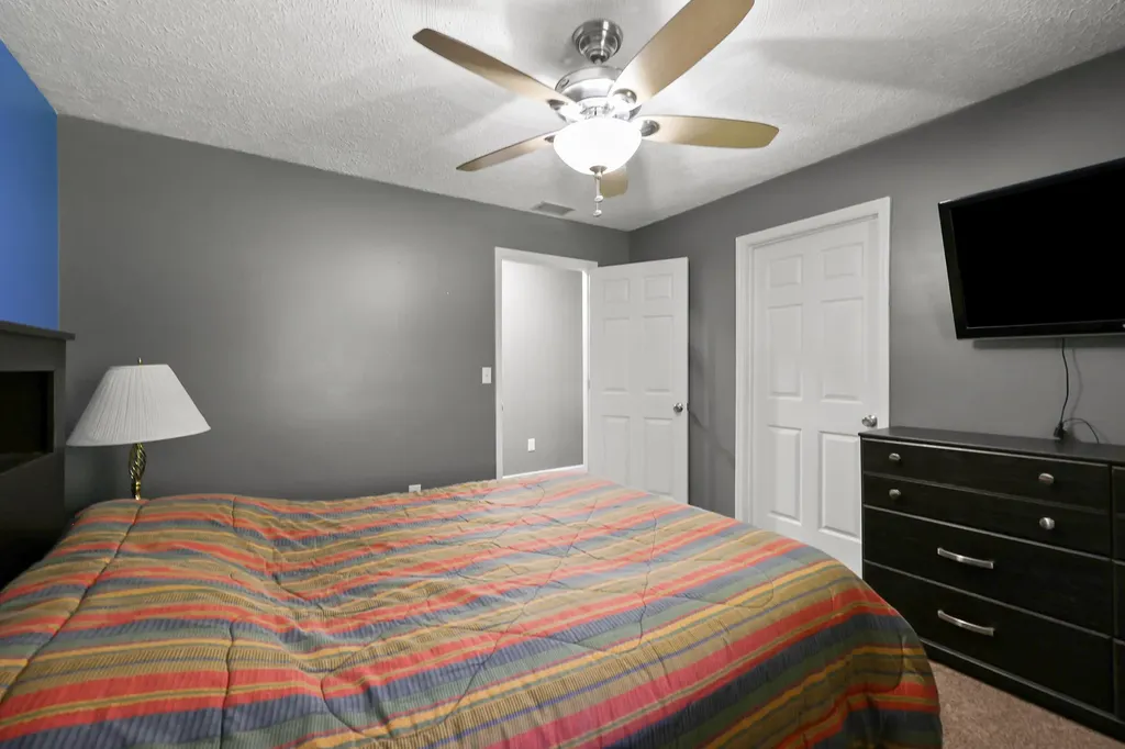 101 Gene White Lane Morehead KY 40351