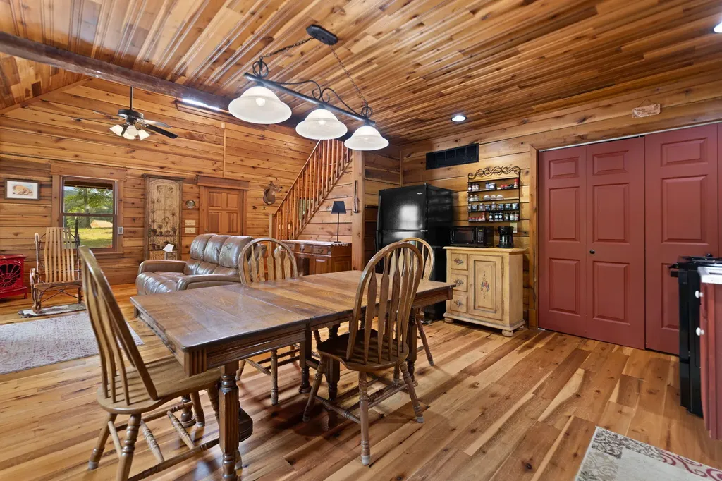 249 Diamond Lane Wallingford KY 41093