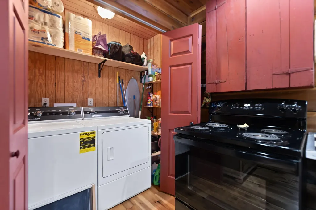 249 Diamond Lane Wallingford KY 41093