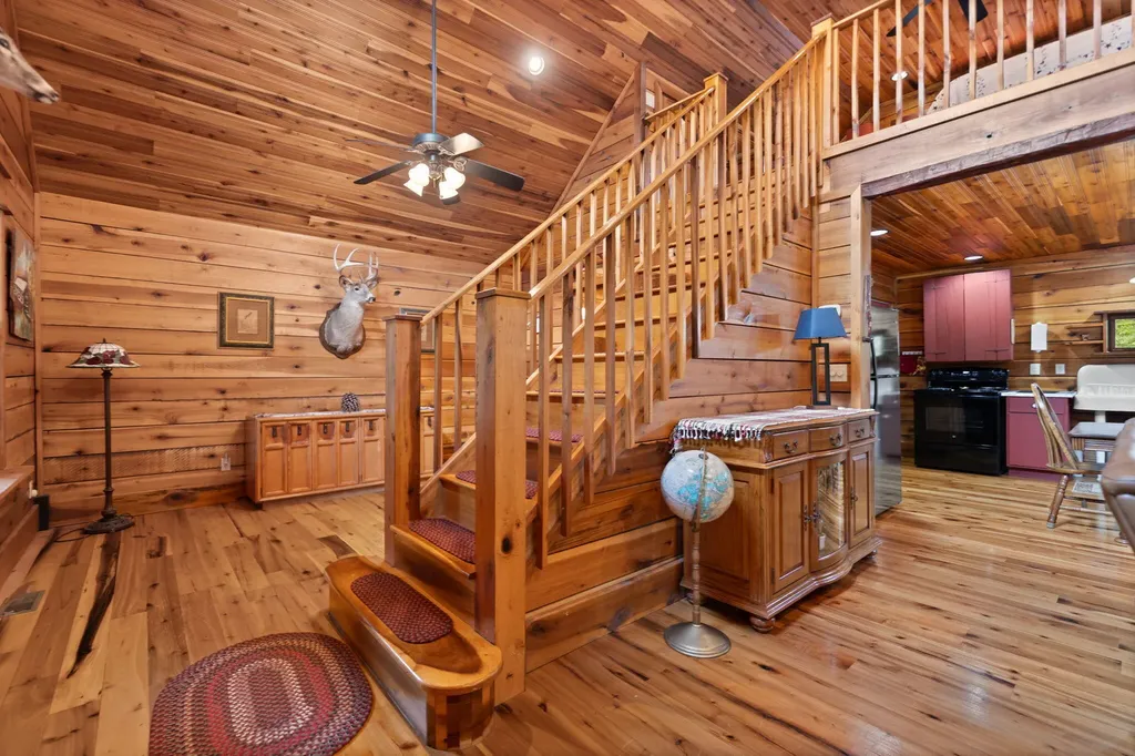 249 Diamond Lane Wallingford KY 41093