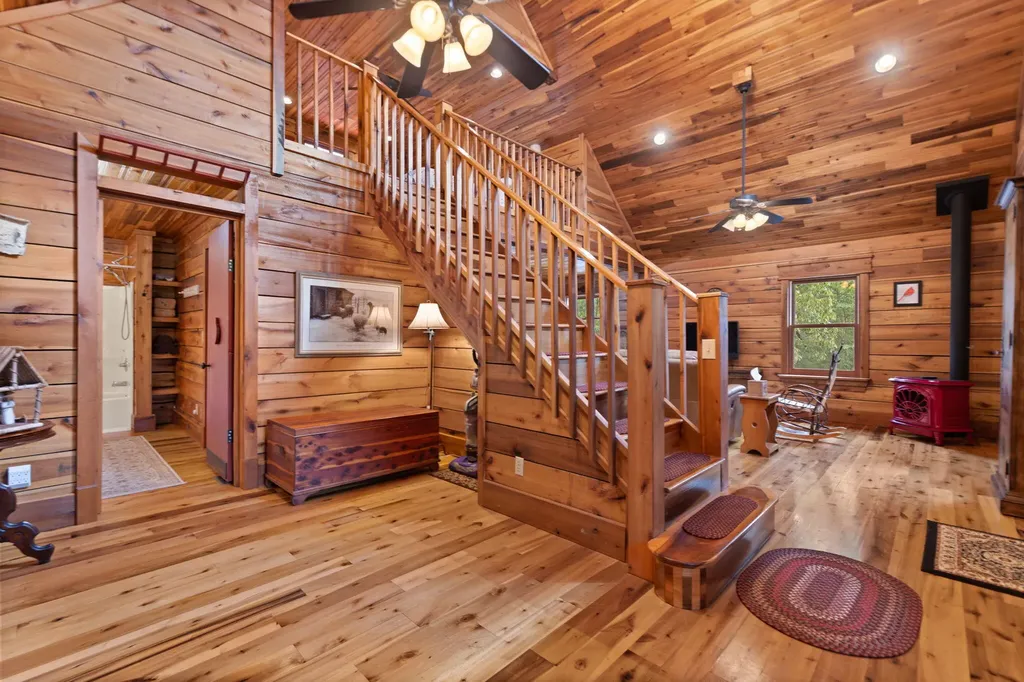 249 Diamond Lane Wallingford KY 41093