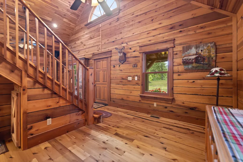 249 Diamond Lane Wallingford KY 41093