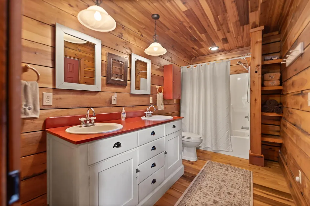 249 Diamond Lane Wallingford KY 41093