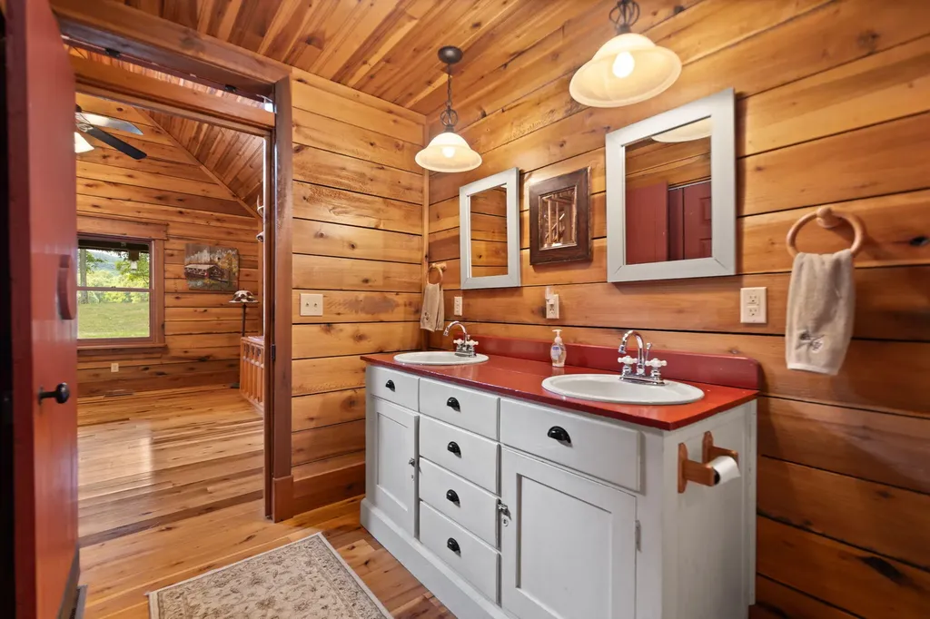 249 Diamond Lane Wallingford KY 41093