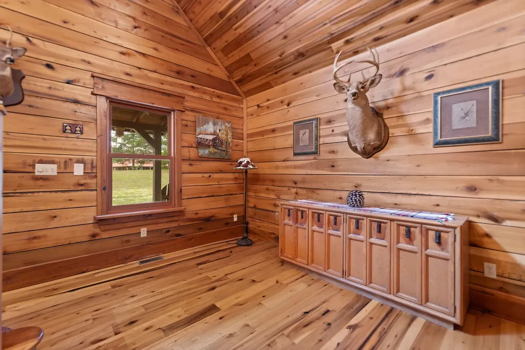 249 Diamond Lane Wallingford KY 41093