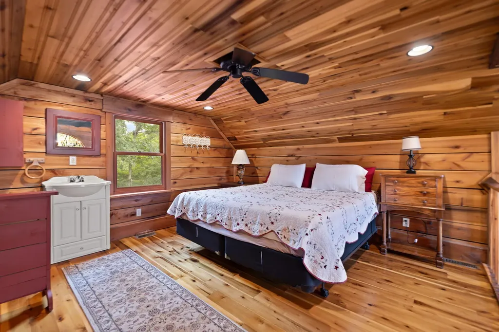 249 Diamond Lane Wallingford KY 41093