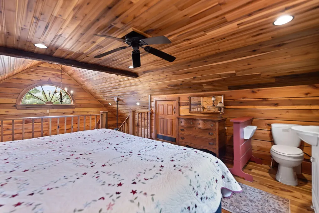 249 Diamond Lane Wallingford KY 41093