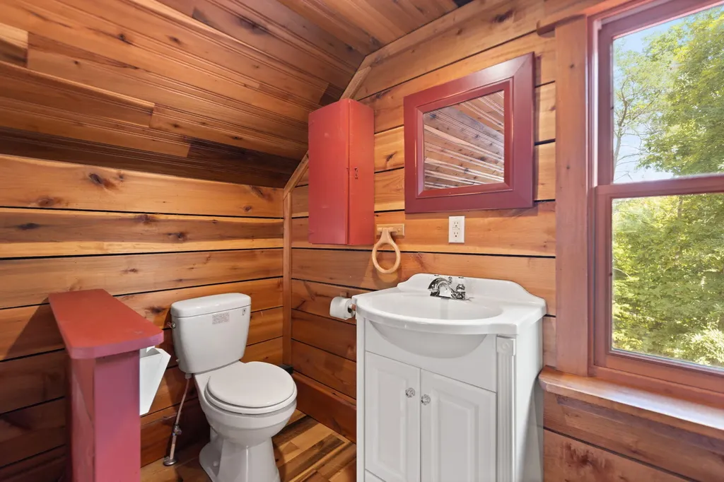 249 Diamond Lane Wallingford KY 41093