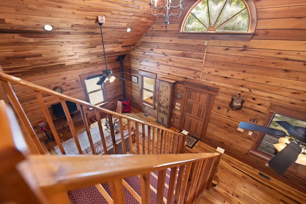 249 Diamond Lane Wallingford KY 41093