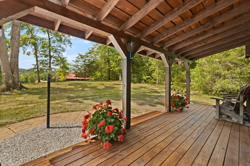 249 Diamond Lane Wallingford KY 41093