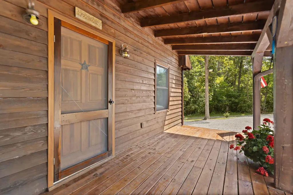 249 Diamond Lane Wallingford KY 41093