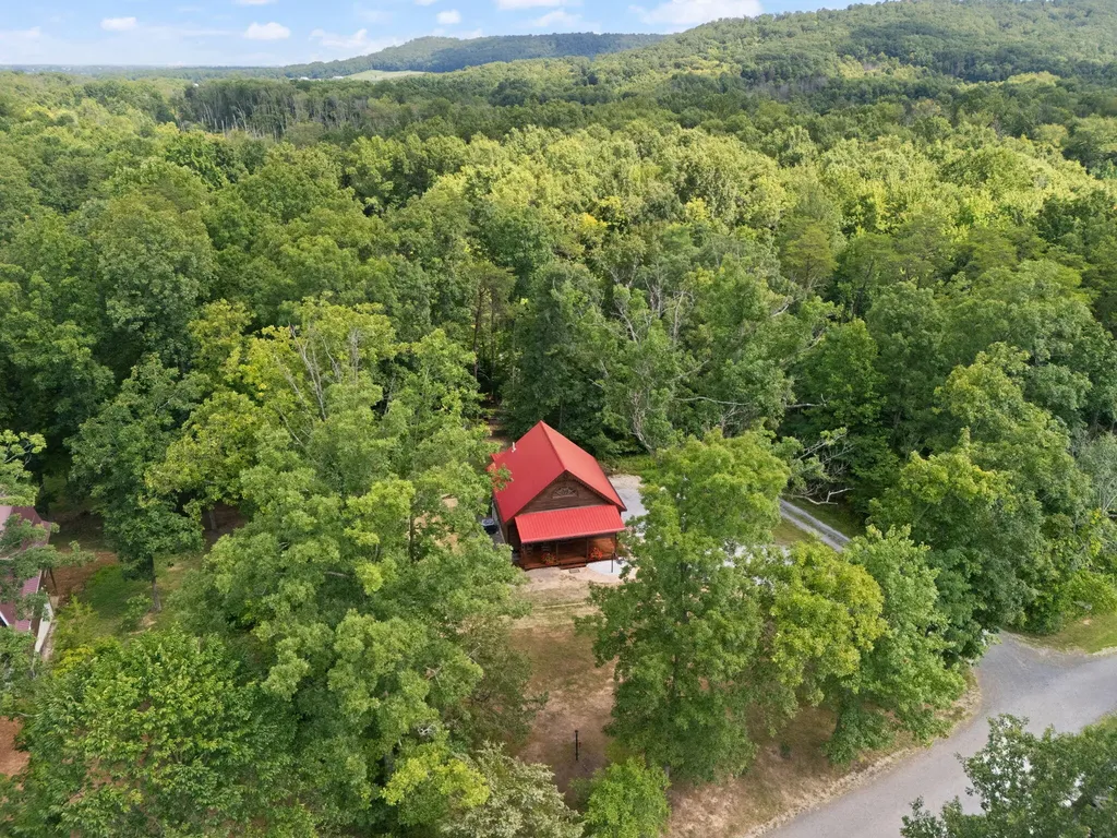 249 Diamond Lane Wallingford KY 41093