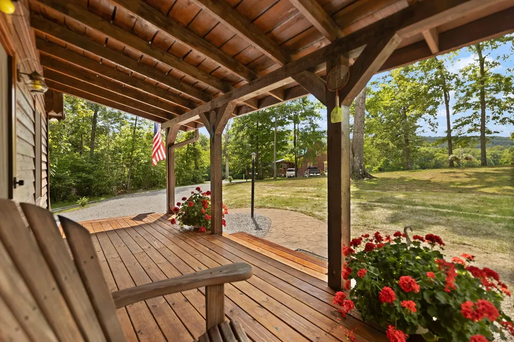 249 Diamond Lane Wallingford KY 41093