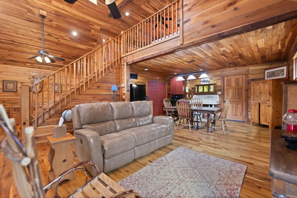 249 Diamond Lane Wallingford KY 41093