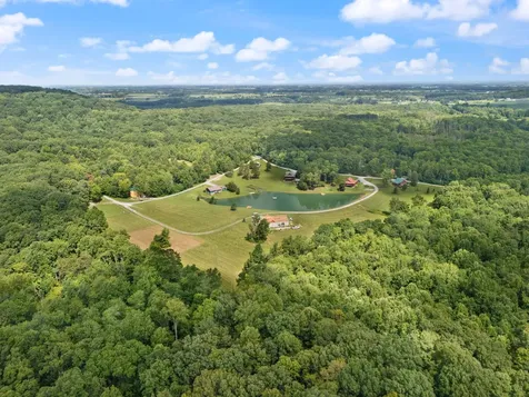249 Diamond Lane Wallingford KY 41093