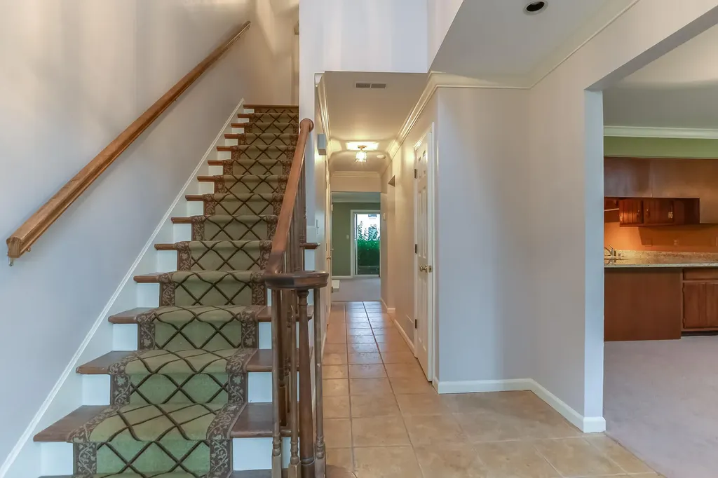 541 W Short Street Lexington KY 40507