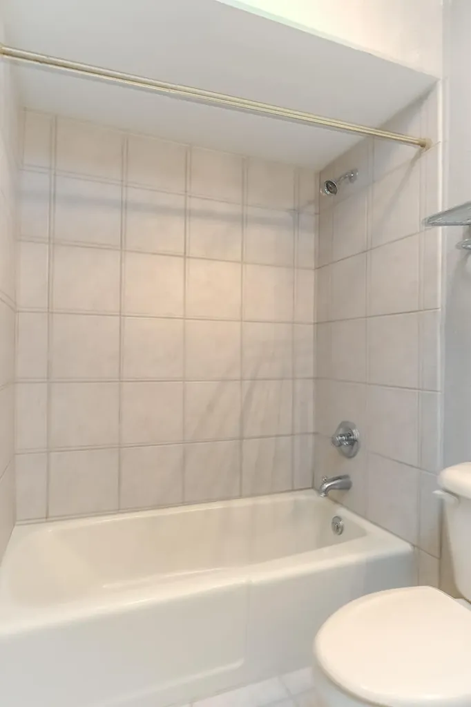 541 W Short Street Lexington KY 40507