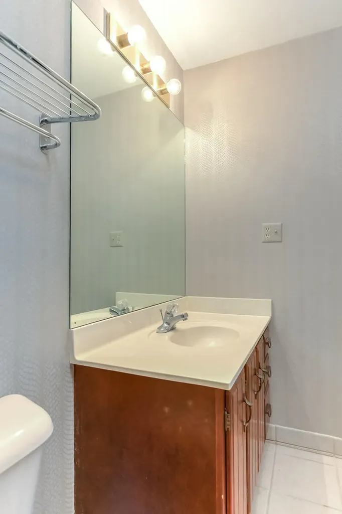 541 W Short Street Lexington KY 40507