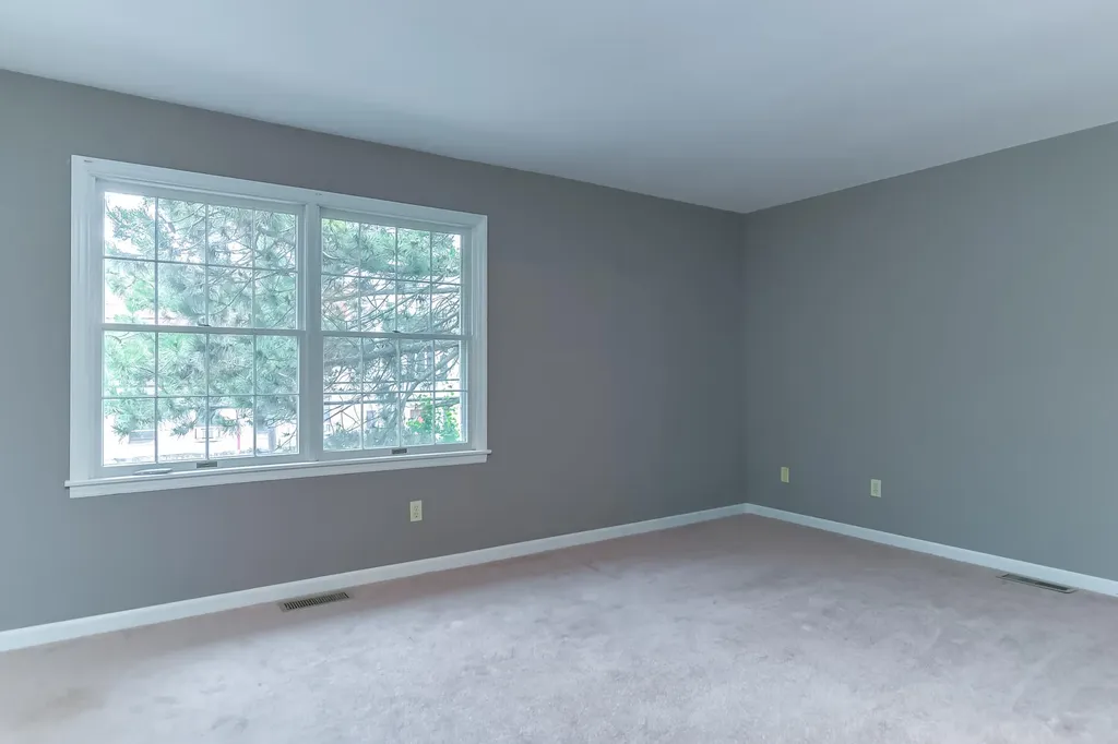 541 W Short Street Lexington KY 40507