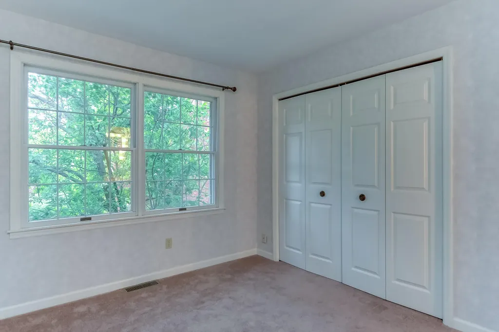 541 W Short Street Lexington KY 40507