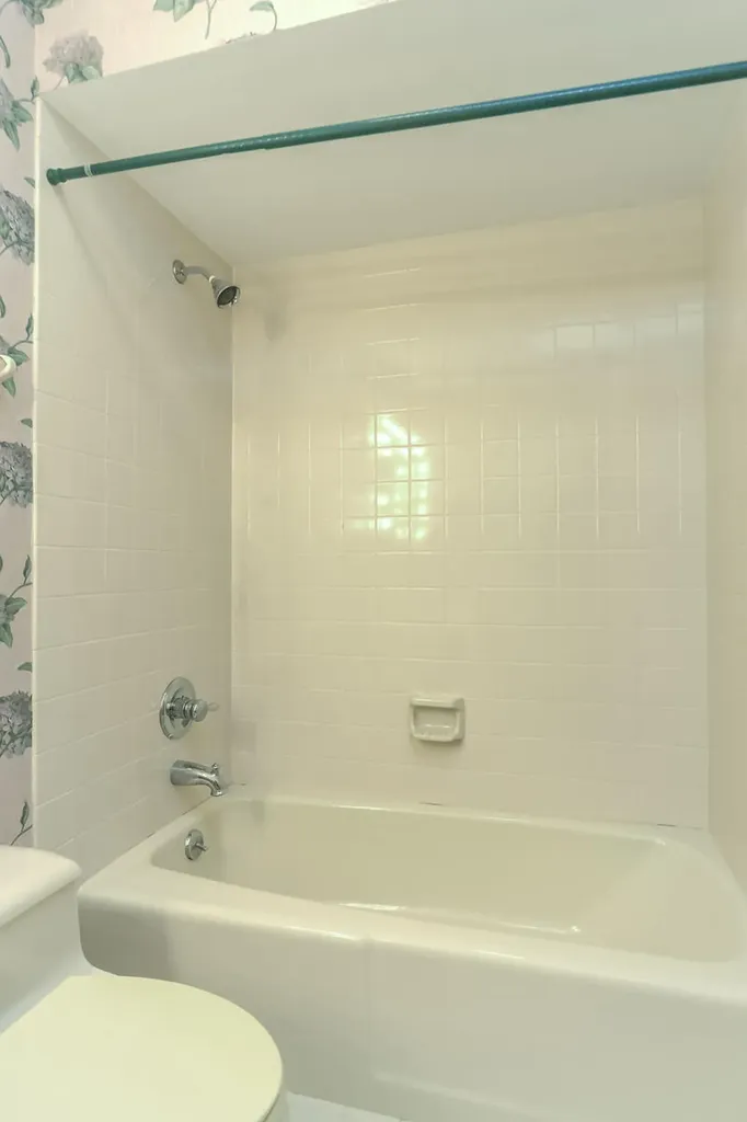 541 W Short Street Lexington KY 40507