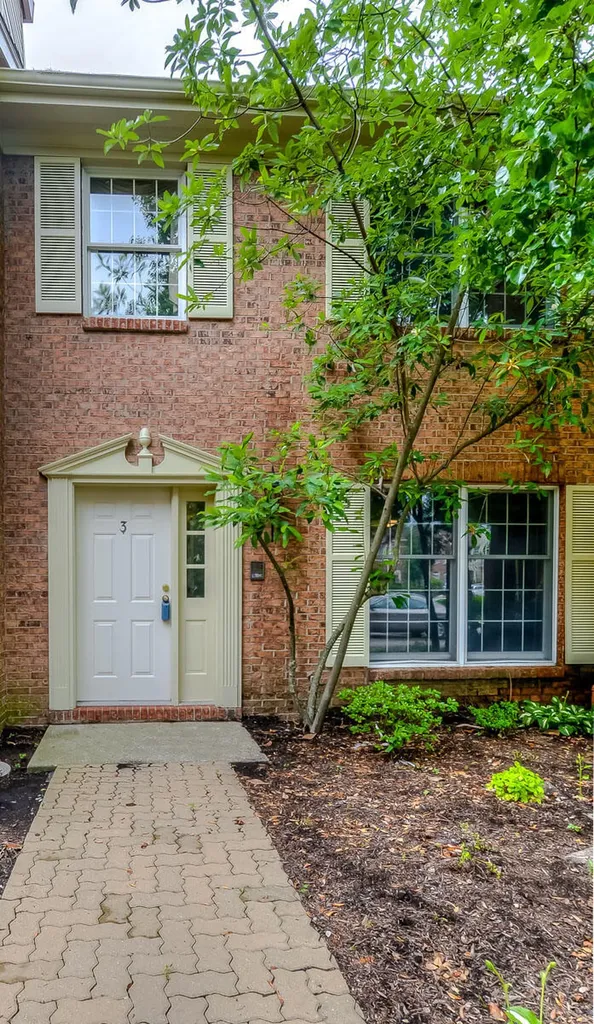 541 W Short Street Lexington KY 40507