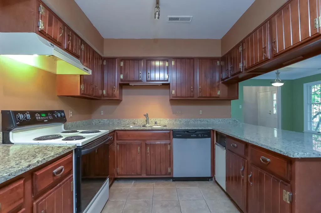 541 W Short Street Lexington KY 40507