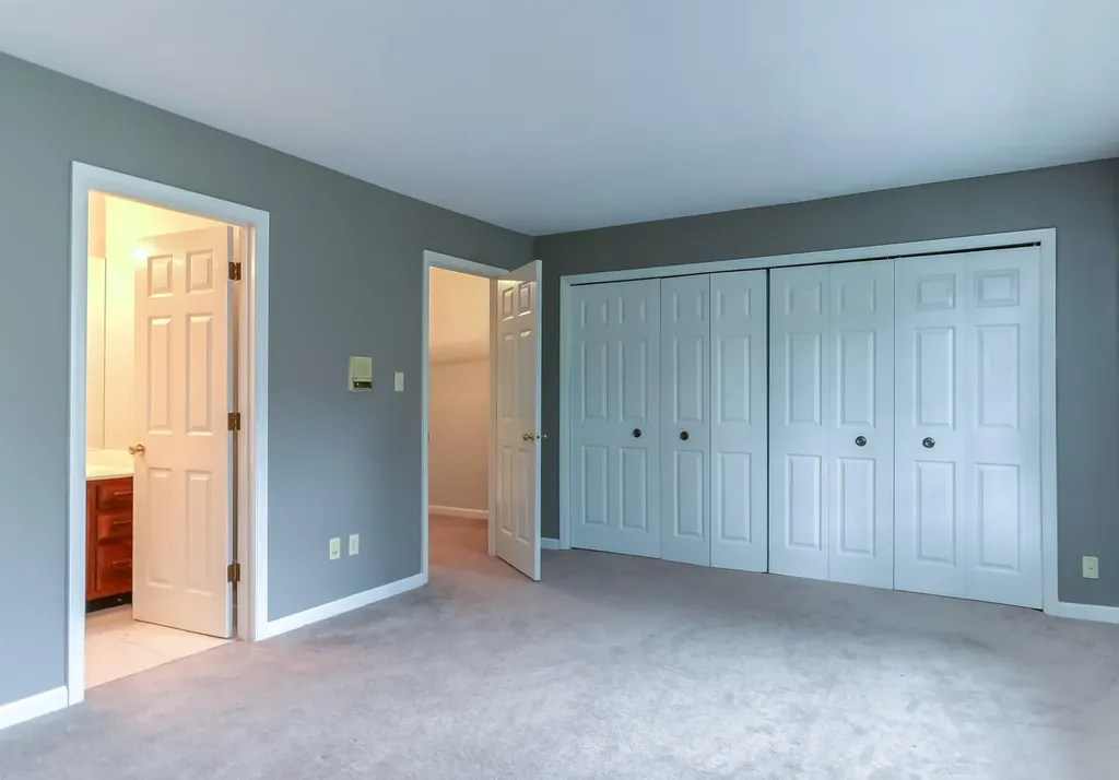 541 W Short Street Lexington KY 40507