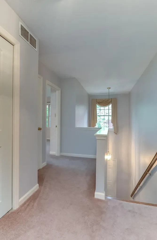 541 W Short Street Lexington KY 40507