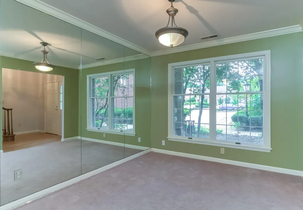 541 W Short Street Lexington KY 40507