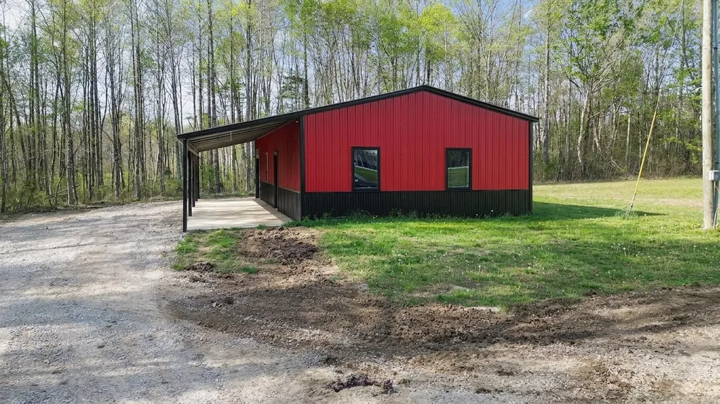 483 Kentucky 70 Eubank KY 42567
