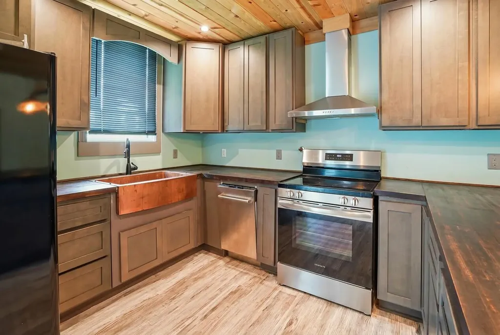 483 Kentucky 70 Eubank KY 42567